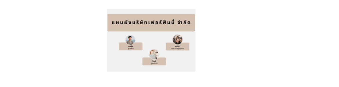 slide company profile