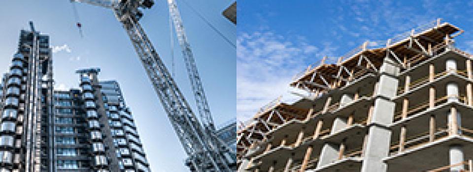 slide company profile