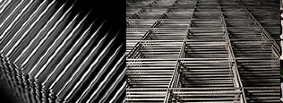 slide company profile