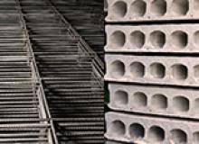 product-3