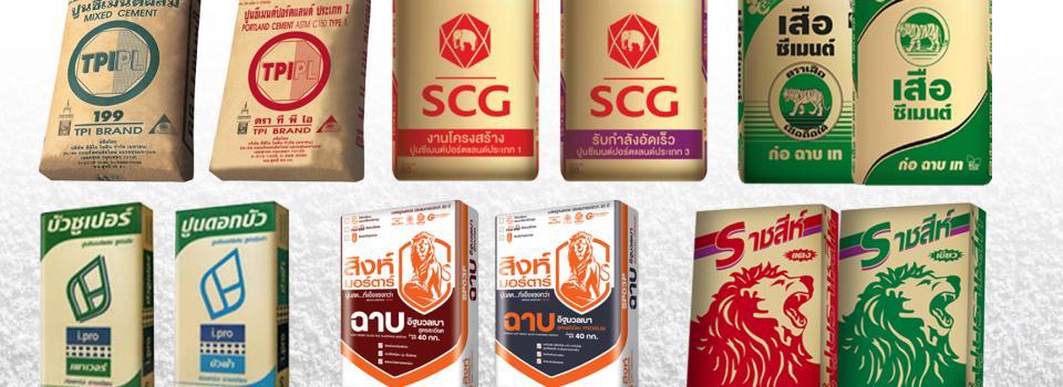 slide company profile
