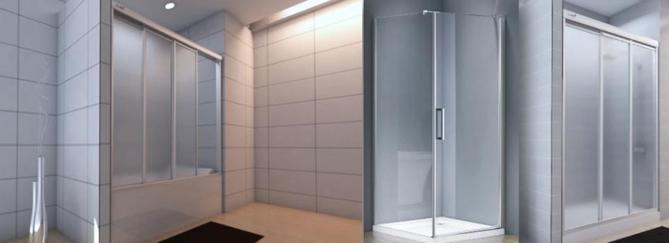 slide company profile
