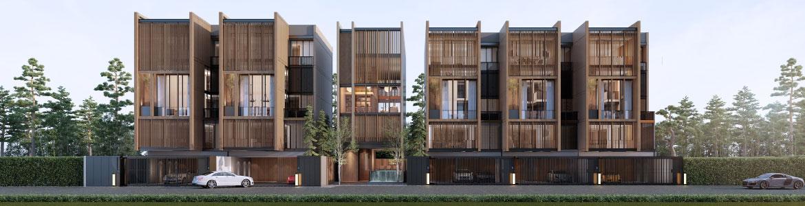 slide company profile