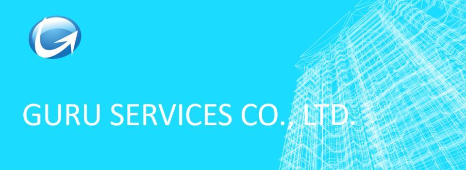 slide company profile