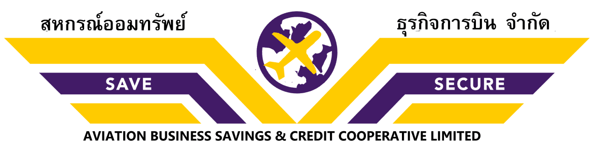 slide company profile