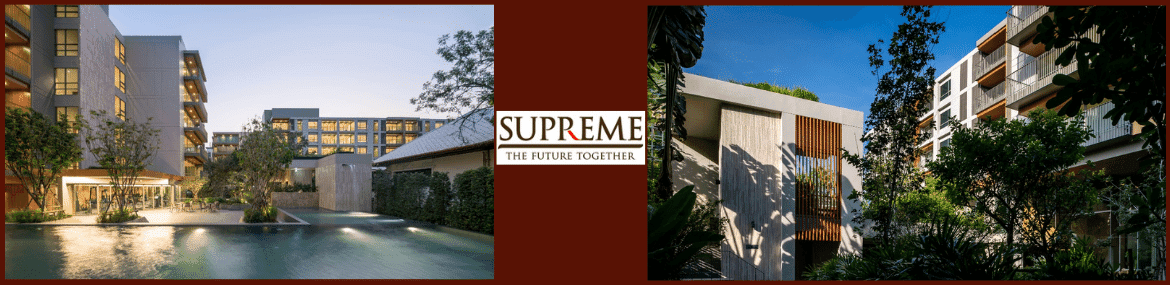 slide company profile