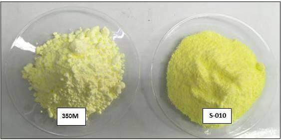 product-3