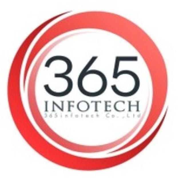 company-image