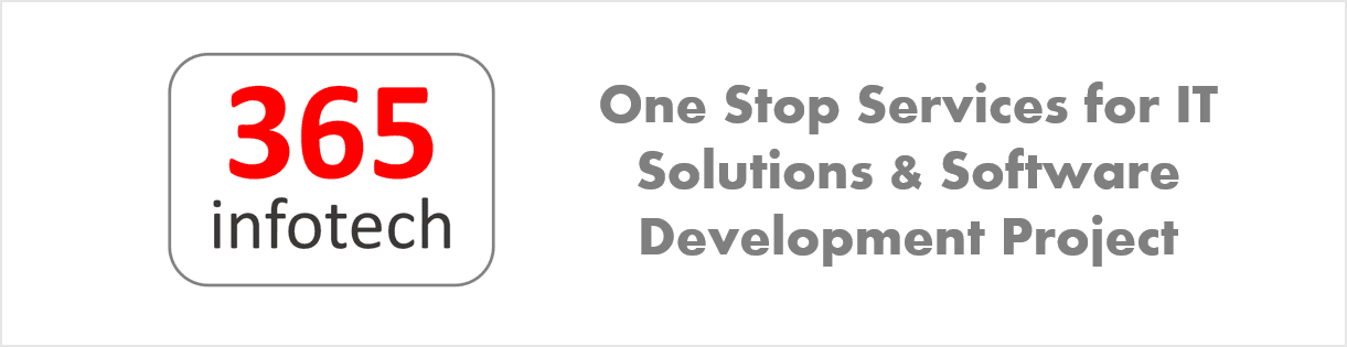 slide company profile