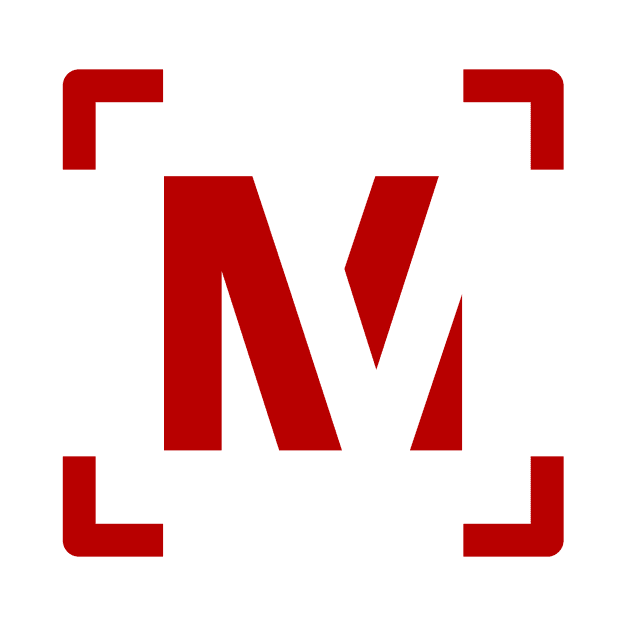Madeviral Co., Ltd.