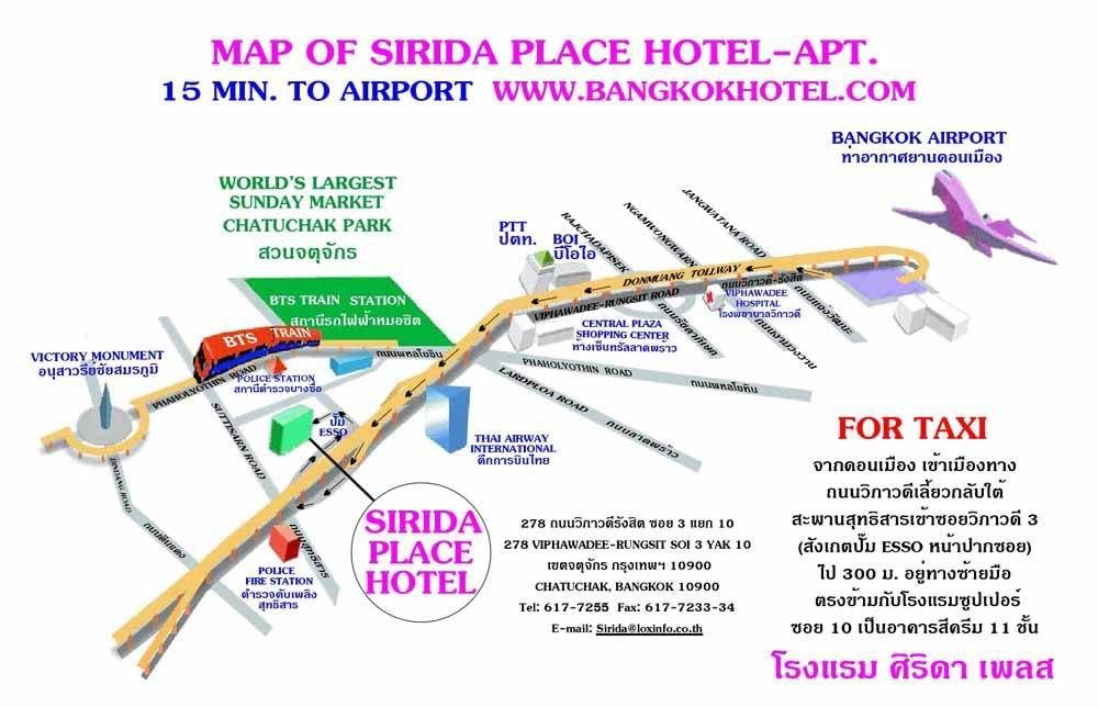 company location map image
