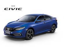 product-0