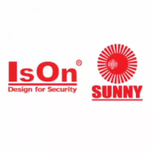 company-image