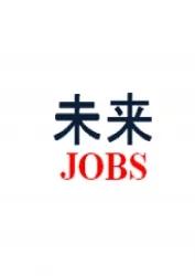 Mirai Jobs recruitment