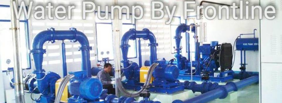 slide company profile