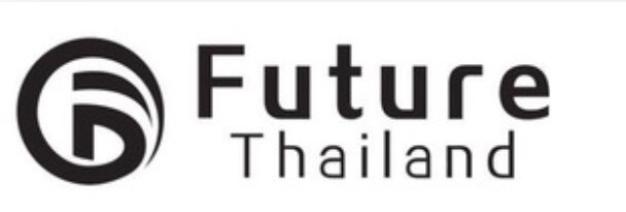 บริษัท ฟิวเจอร์ (ประเทศไทย) จำกัด