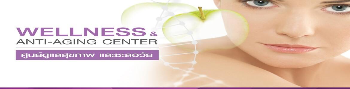 slide company profile