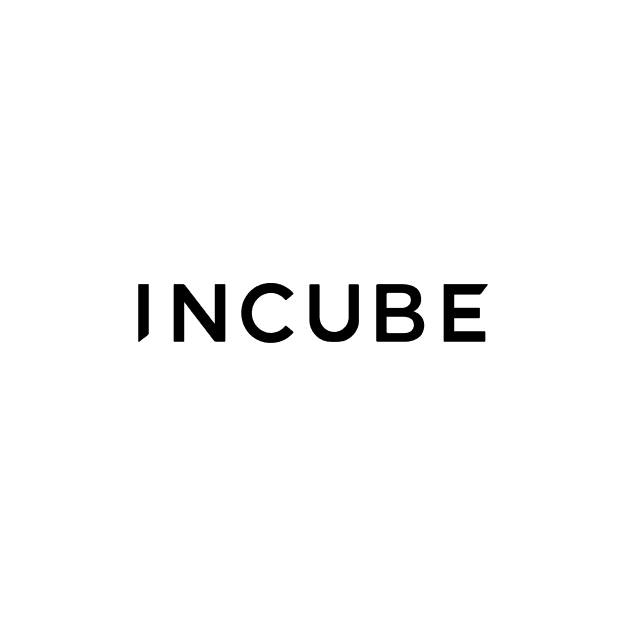 company-image