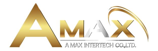 company-image