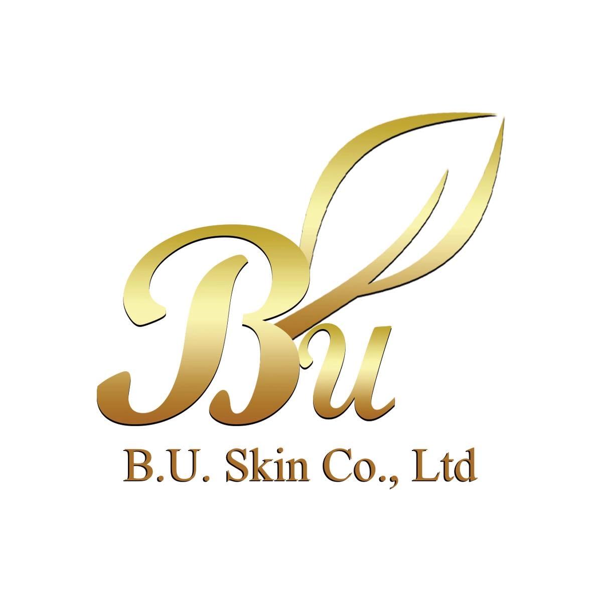 company-image