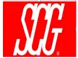 company-image