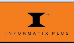 Informatix Plus