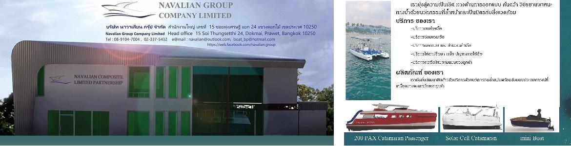 slide company profile