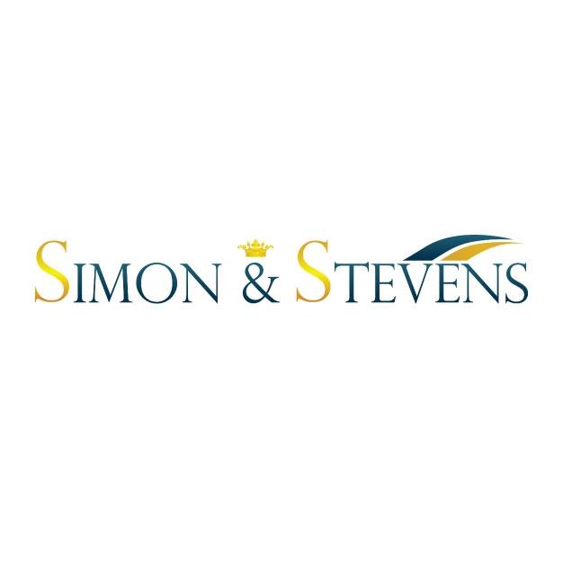 company-image