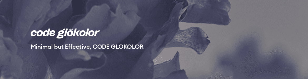 slide company profile