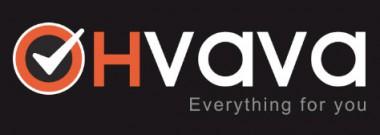 Ohvava