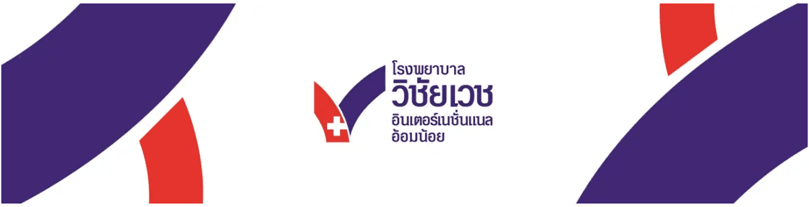 slide company profile