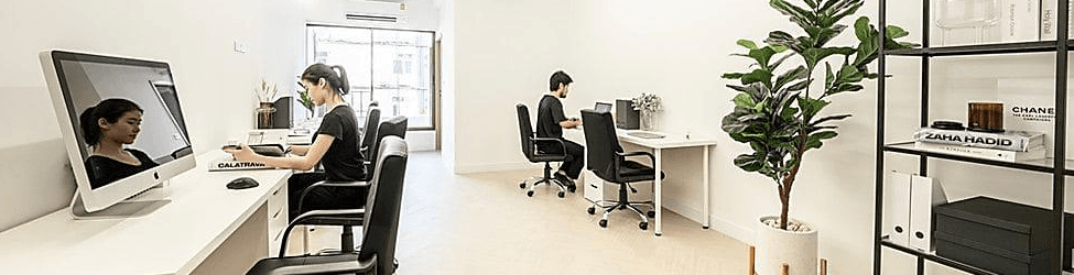 slide company profile