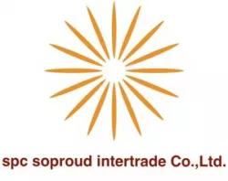 spc soproud intertrade co.,Ltd.