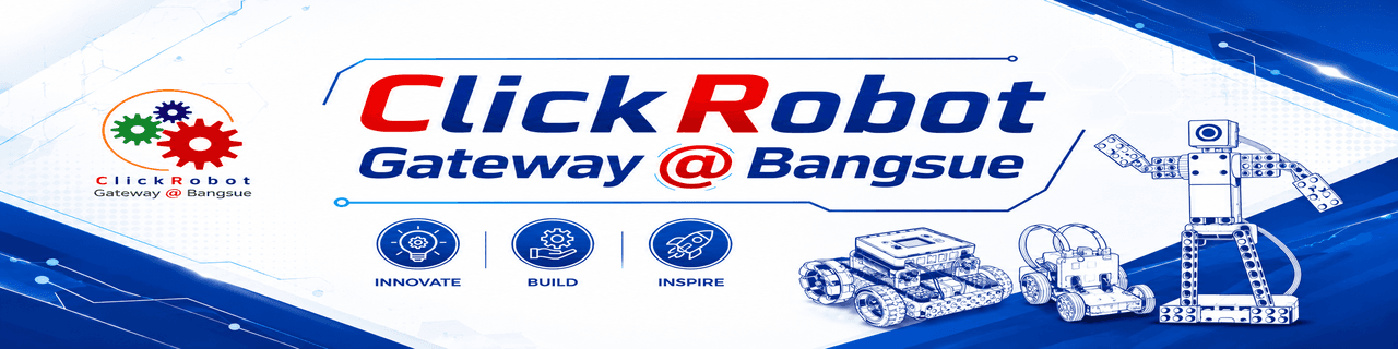 slide company profile