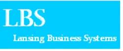 company-image
