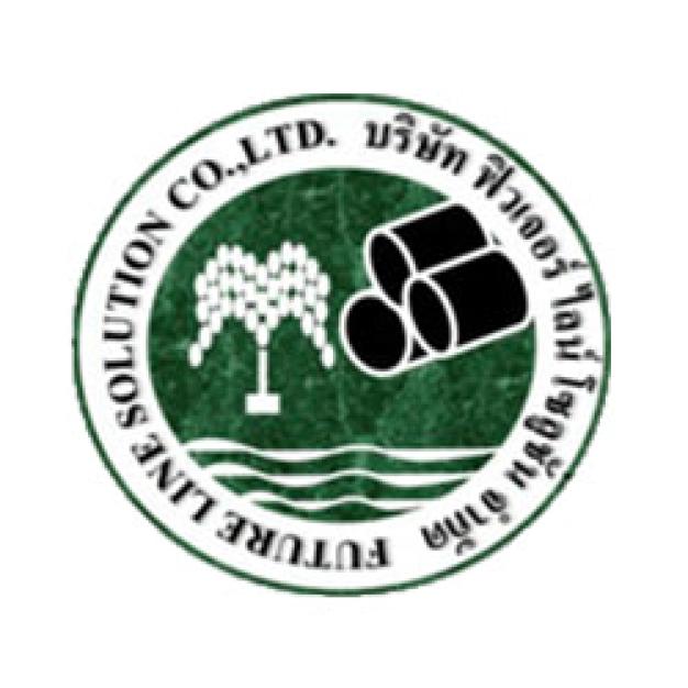 company-image