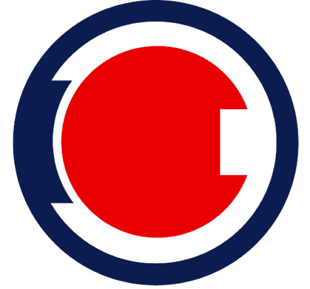 company-image