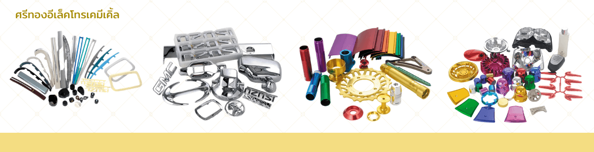 slide company profile