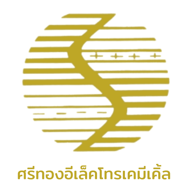 company-image