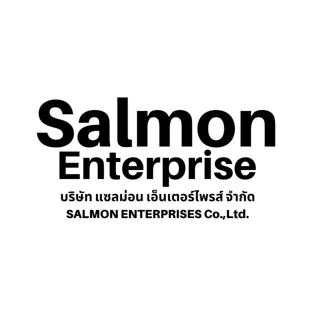 company-image