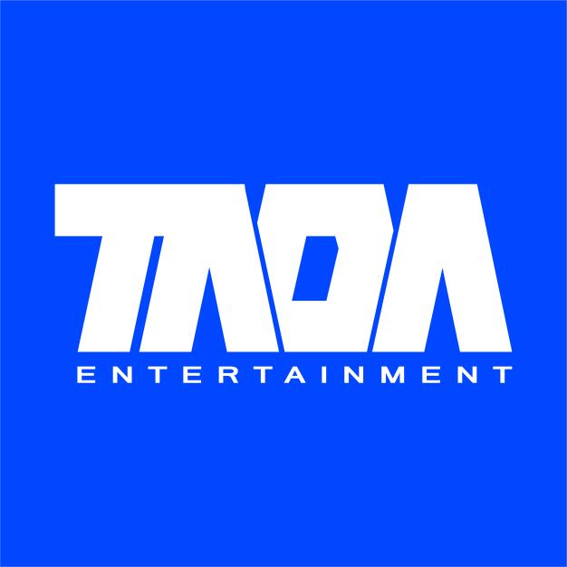 company-image