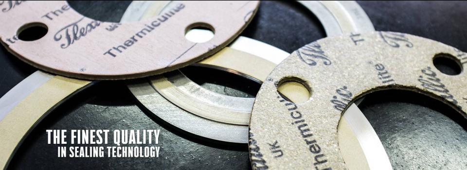 slide company profile