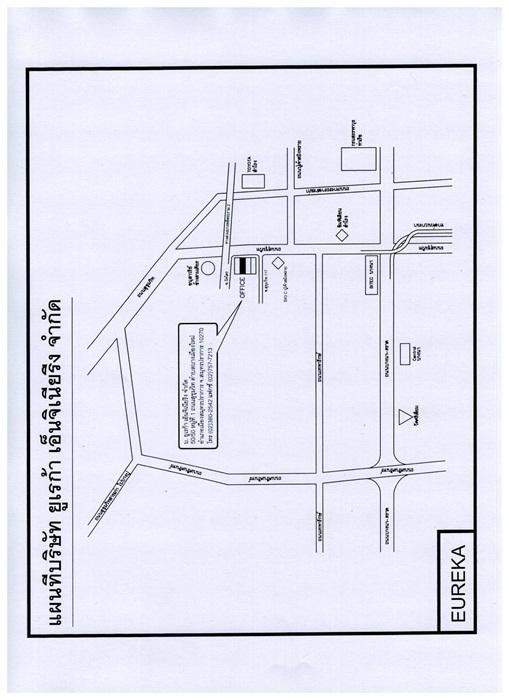 company location map image