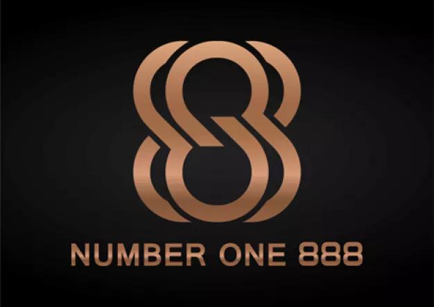 นัมเบอร์วัน 888 จำกัด
