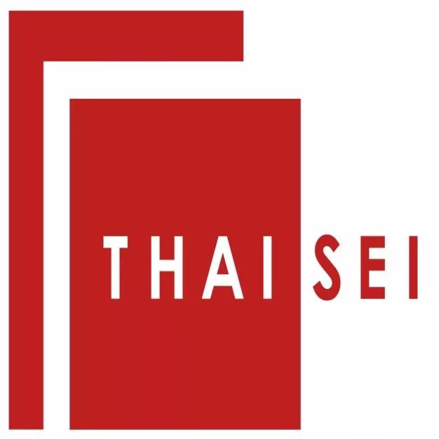 บริษัท ไทยเซอิ เอสเตท จำกัด (สำนักงานใหญ่)