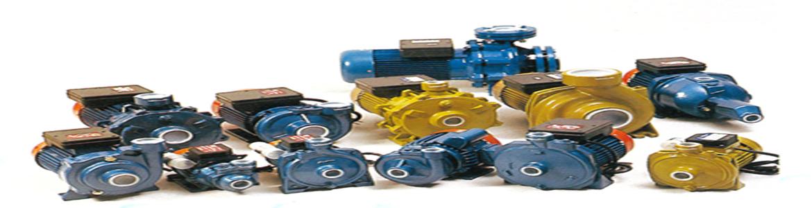slide company profile