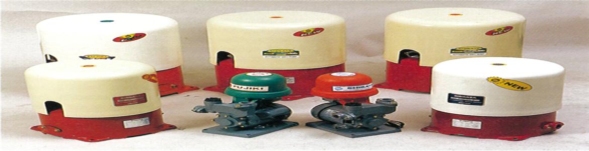 slide company profile