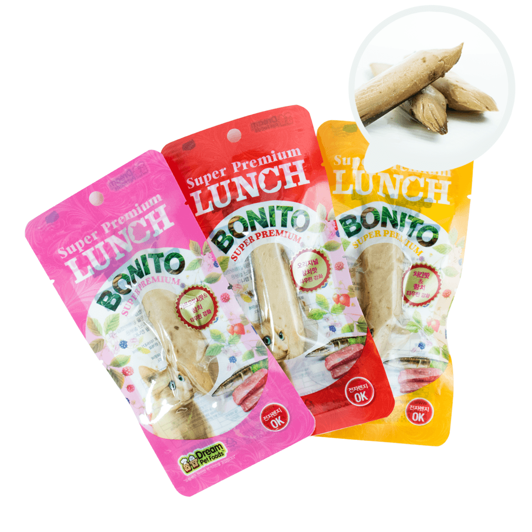 product-1