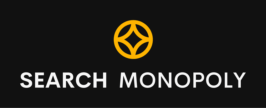 Search Monopoly Co., Ltd.