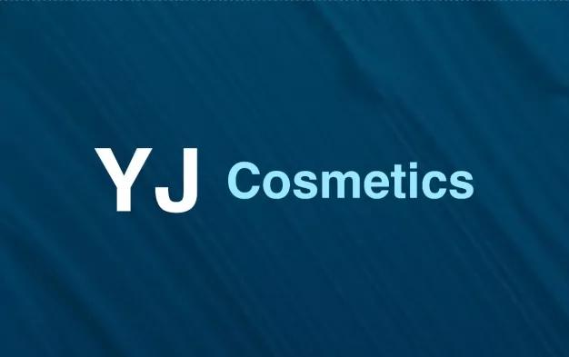 YJ COSMETICS